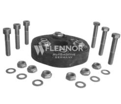 FLENNOR FL4905-J